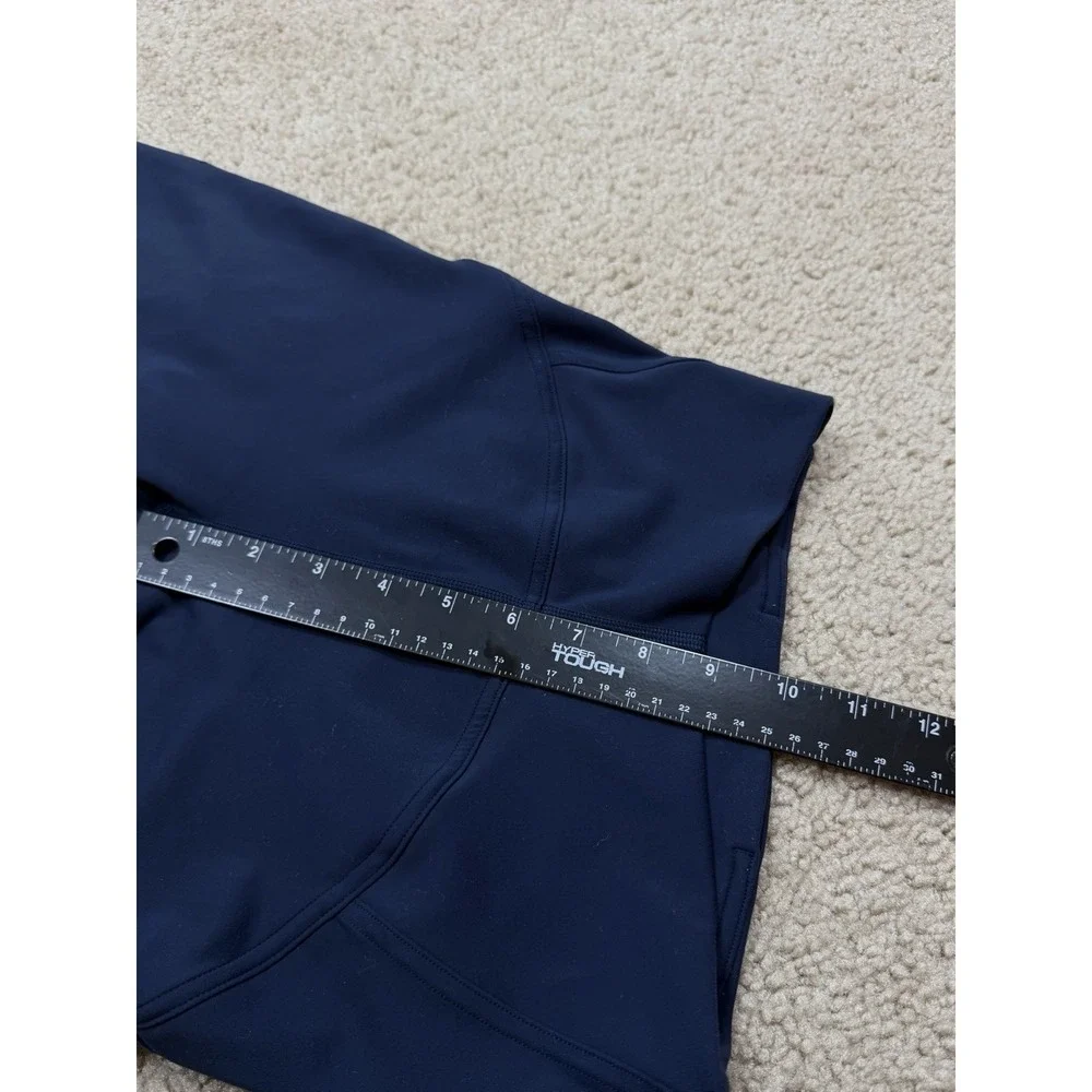 Lululemon Instill High-Rise Tight 25